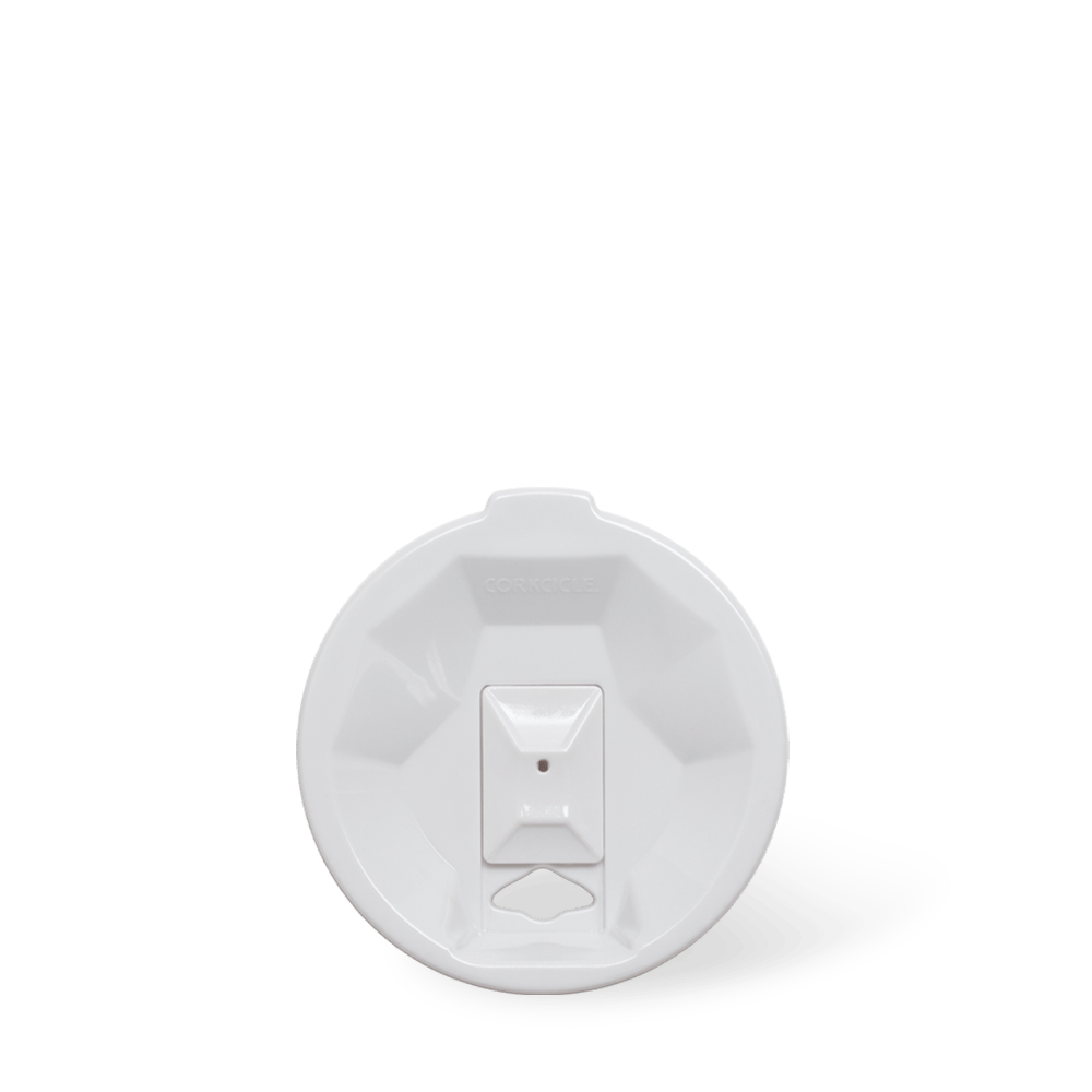tumbler-coffee-mug-lid-t2 white_24oz.png